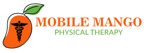 Mobile Mango Physical Therapy